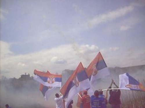 ����� 2009